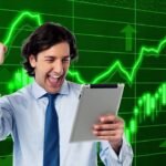 Thetrendscentre.com review - Why traders in Canada and the UK love this broker?