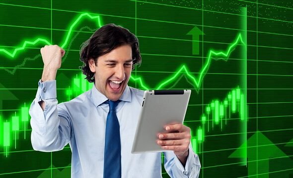 Thetrendscentre.com review - Why traders in Canada and the UK love this broker?